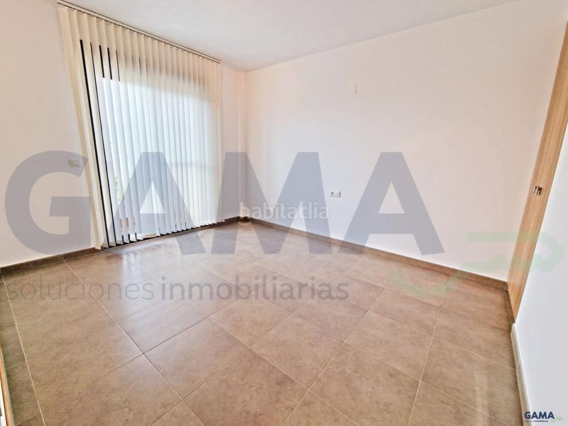 Foto 6ec97e2c-f48c-45d6-8434-35364fff1a9f. Casa a schiera in Bulevar del Xúquer Cullera