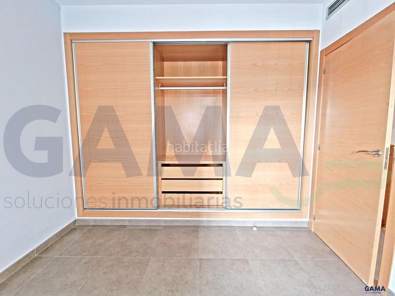 Foto 7618825a-c190-42dd-a04f-28a4188d747b. Casa a schiera in Bulevar del Xúquer Cullera