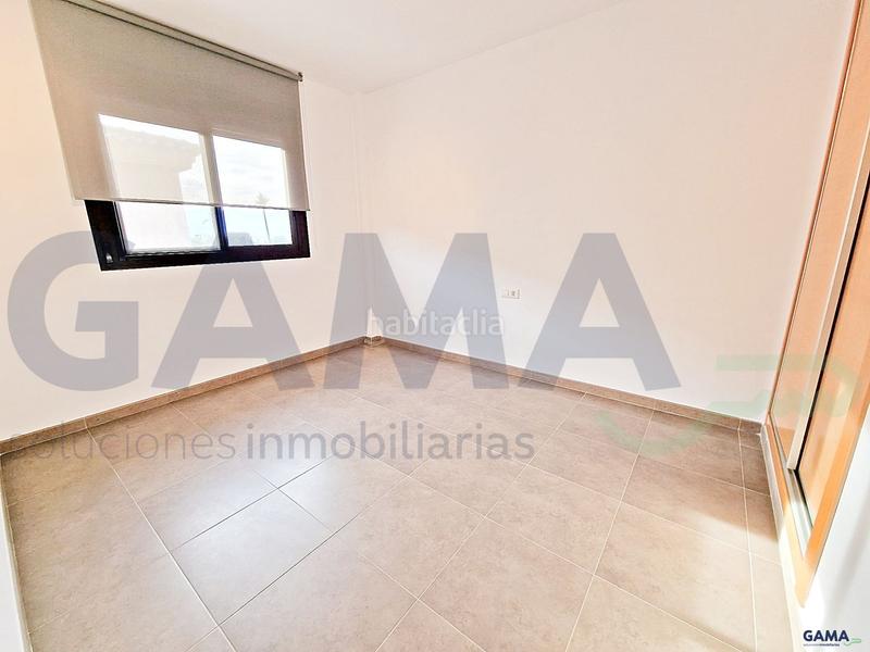 Foto 788f6af5-ad98-4b96-b0d3-20c4437a76d4. Casa a schiera in Bulevar del Xúquer Cullera