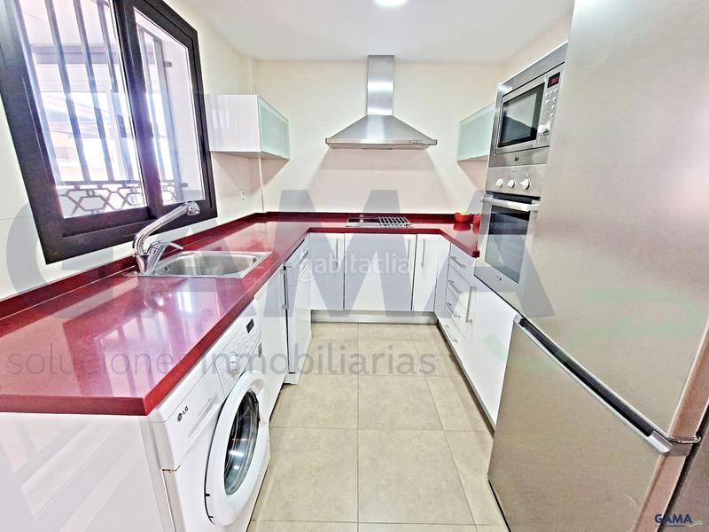 Foto 8a3907ef-f603-426e-a0c8-a6cb8a2ec5b3. Casa a schiera in Bulevar del Xúquer Cullera