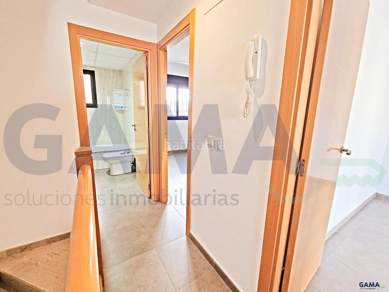 Foto a968e532-c523-440a-80fd-8bf0f10b6a6f. Casa a schiera in Bulevar del Xúquer Cullera