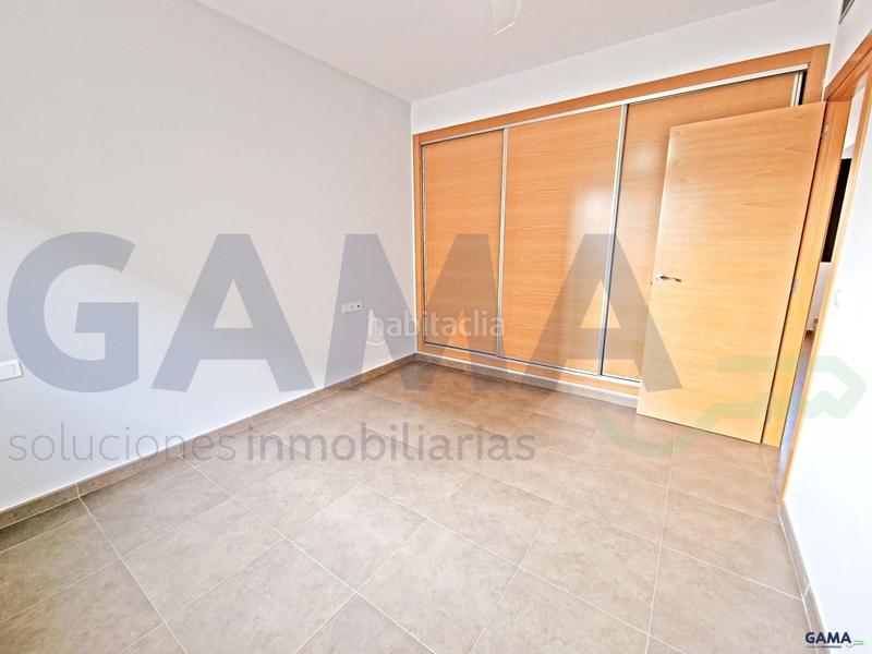 Foto baa81c63-e2e7-46c2-ac07-1c9f3b6551a6. Casa a schiera in Bulevar del Xúquer Cullera