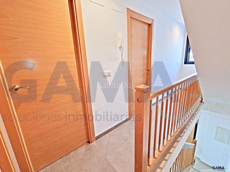 Foto d665e379-c11a-45b7-a7bb-db9e1e918846. Casa a schiera in Bulevar del Xúquer Cullera