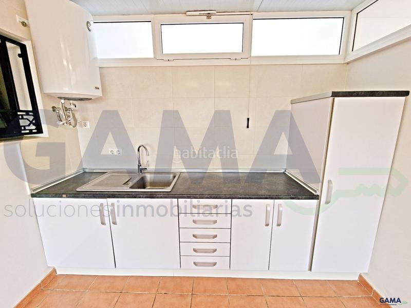 Foto e31629ea-fc4d-4777-8147-fc42d5b2feef. Casa a schiera in Bulevar del Xúquer Cullera