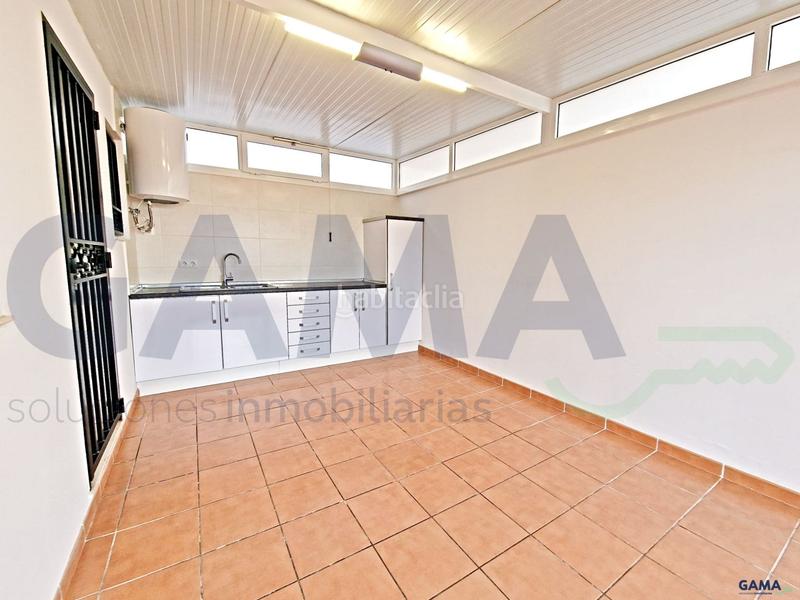 Foto fb6c3243-55f0-4f9f-9f41-b2b2d7f6f642. Casa a schiera in Bulevar del Xúquer Cullera