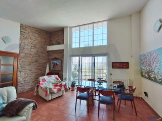 Maison à Algar de Palància. Gama soluciones inmobiliarias les presenta este exclusivo chalet
