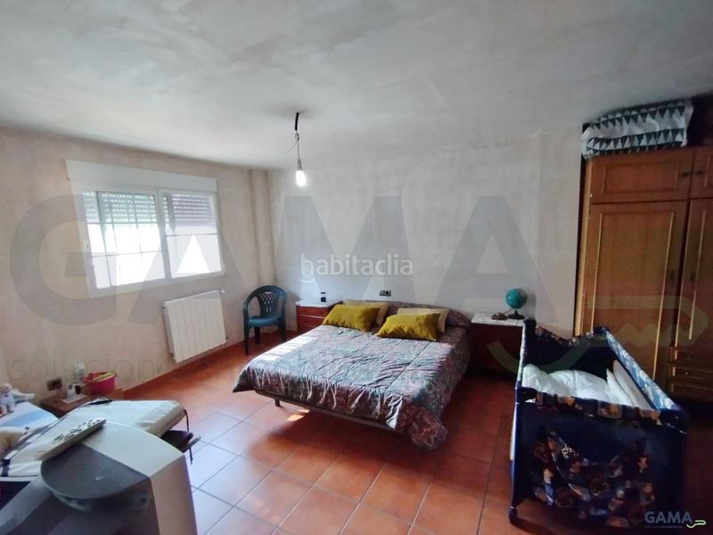 Foto 07467ef5-a685-4097-ae5d-1fdd588b2693. Casa gama soluciones inmobiliarias les presenta este exclusivo chalet en algar de palancia en Algar de Palància