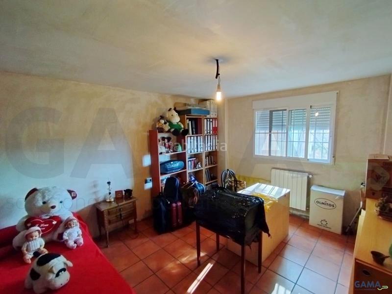 Foto 11796447-625e-4ba2-a94f-22f1d553b876. Casa gama soluciones inmobiliarias les presenta este exclusivo chalet en algar de palancia en Algar de Palància