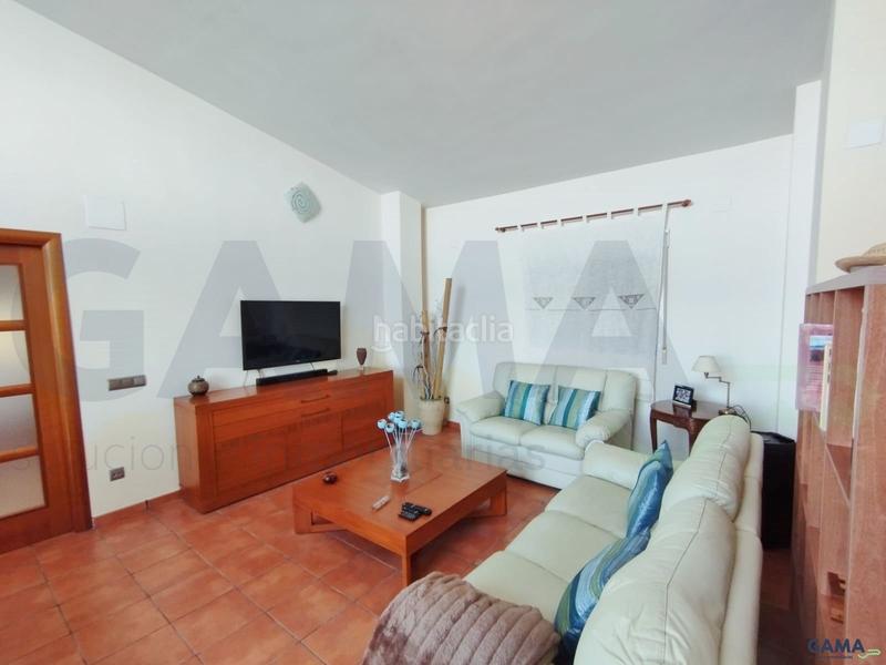 Foto 125ace9f-347d-4594-ba9f-fdf3b2874eed. Casa gama soluciones inmobiliarias les presenta este exclusivo chalet en algar de palancia en Algar de Palància