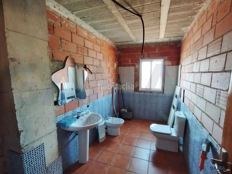 Foto 2dde69de-93ce-4fc6-9c8f-79468f024c57. Casa gama soluciones inmobiliarias les presenta este exclusivo chalet en algar de palancia en Algar de Palància