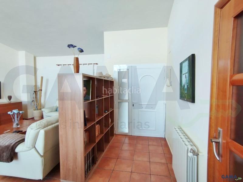 Foto 30889b3f-e8f0-487f-9b00-866a681c81b1. Casa gama soluciones inmobiliarias les presenta este exclusivo chalet en algar de palancia en Algar de Palància