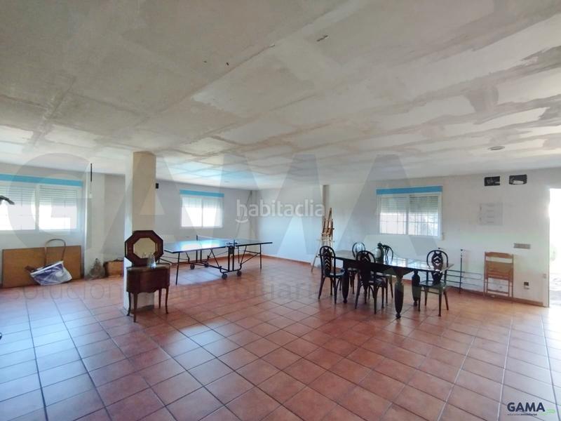 Foto 3fc1efa6-3643-412d-ad09-9da62b8343d2. Casa gama soluciones inmobiliarias les presenta este exclusivo chalet en algar de palancia en Algar de Palància