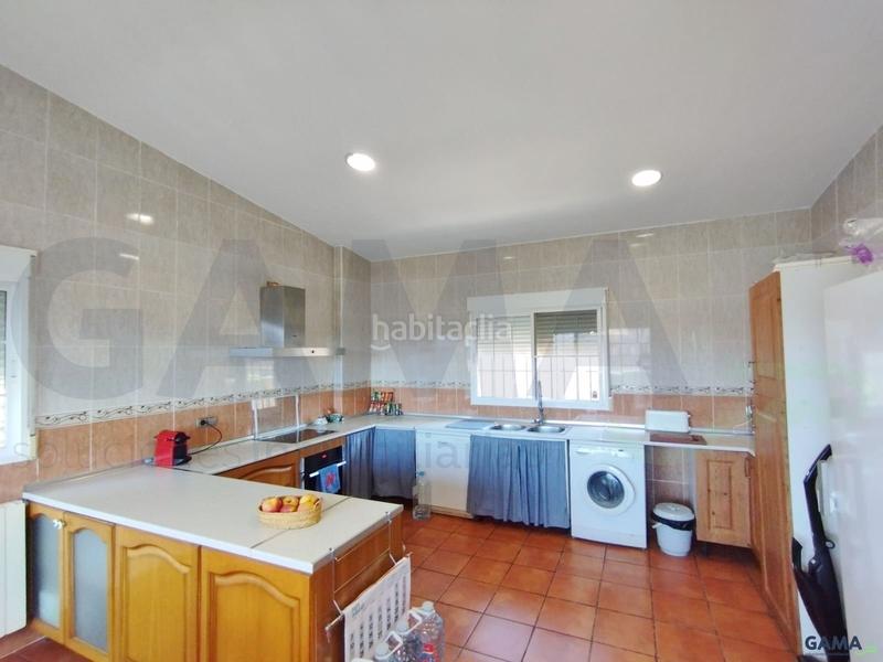 Foto 57944e7b-77bf-4805-90d1-e62a4931c35b. Casa gama soluciones inmobiliarias les presenta este exclusivo chalet en algar de palancia en Algar de Palància