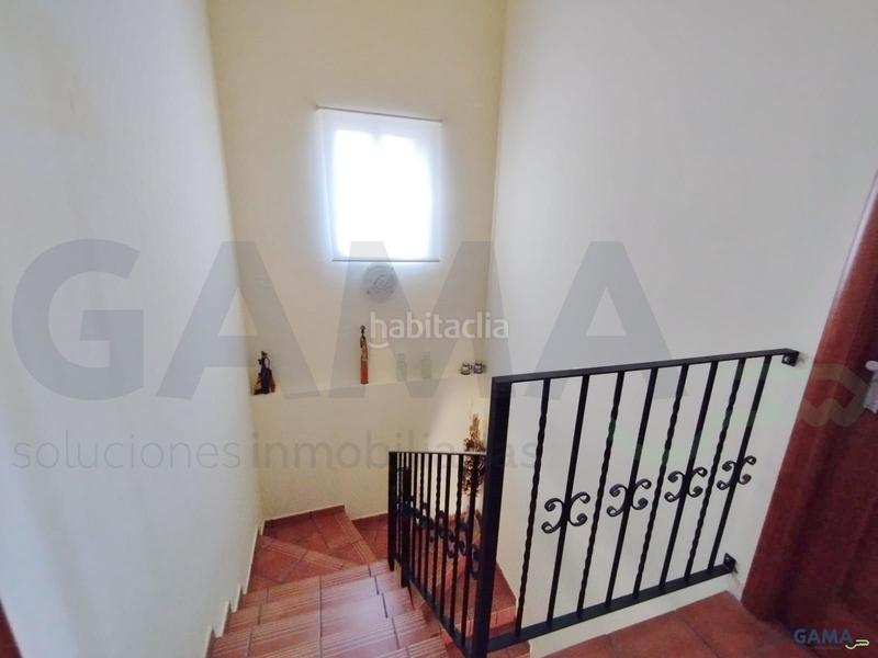 Foto 640a003a-e402-47c8-8148-4fdb04400db3. Casa gama soluciones inmobiliarias les presenta este exclusivo chalet en algar de palancia en Algar de Palància