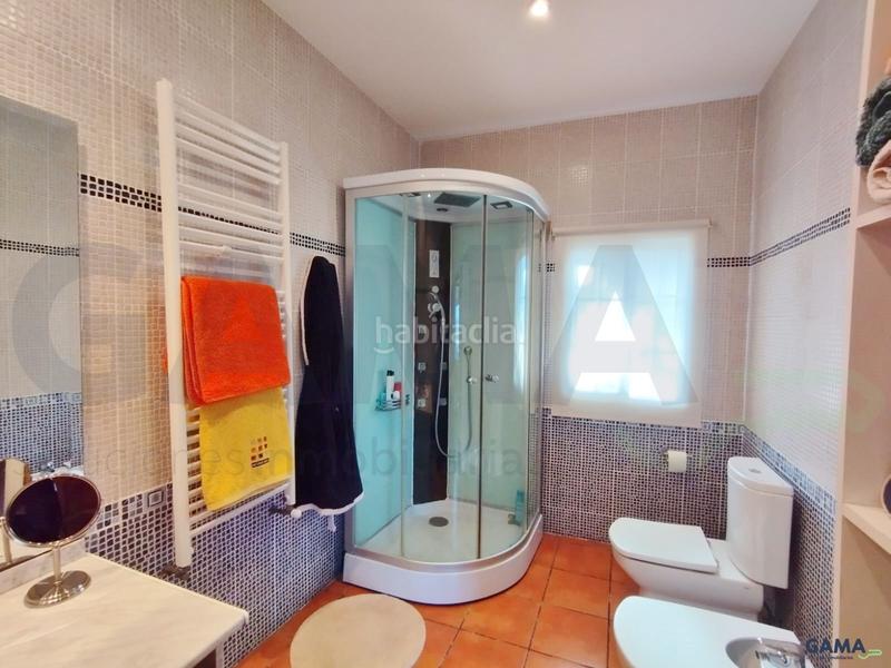 Foto 710a1e32-2007-4acf-88e0-1a3c3a10d1c2. Casa gama soluciones inmobiliarias les presenta este exclusivo chalet en algar de palancia en Algar de Palància