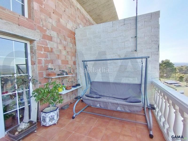 Foto 92534f73-df79-4ece-967c-bc3d5cfc26fa. Casa gama soluciones inmobiliarias les presenta este exclusivo chalet en algar de palancia en Algar de Palància