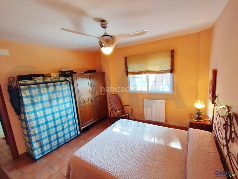 Foto 94d4ebf5-edc4-463a-aed2-327e5ae9894e. Casa gama soluciones inmobiliarias les presenta este exclusivo chalet en algar de palancia en Algar de Palància