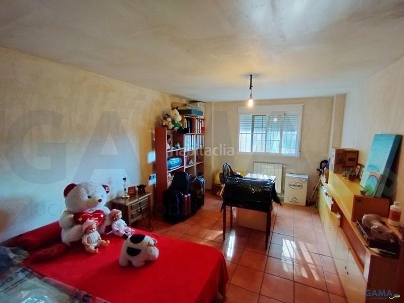 Foto 982f4b7f-4b0b-469a-80c7-50e63eac7c94. Casa gama soluciones inmobiliarias les presenta este exclusivo chalet en algar de palancia en Algar de Palància