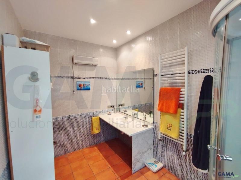 Foto fd7023a7-c201-4dca-9561-c41ca27fad24. Casa gama soluciones inmobiliarias les presenta este exclusivo chalet en algar de palancia en Algar de Palància