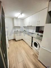 Apartament a Sant Antoni