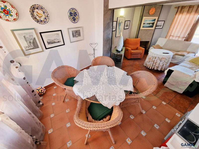 Foto 022818d9-8137-4010-9831-3b2acd4a03cf. Apartament a Mareny Blau Sueca