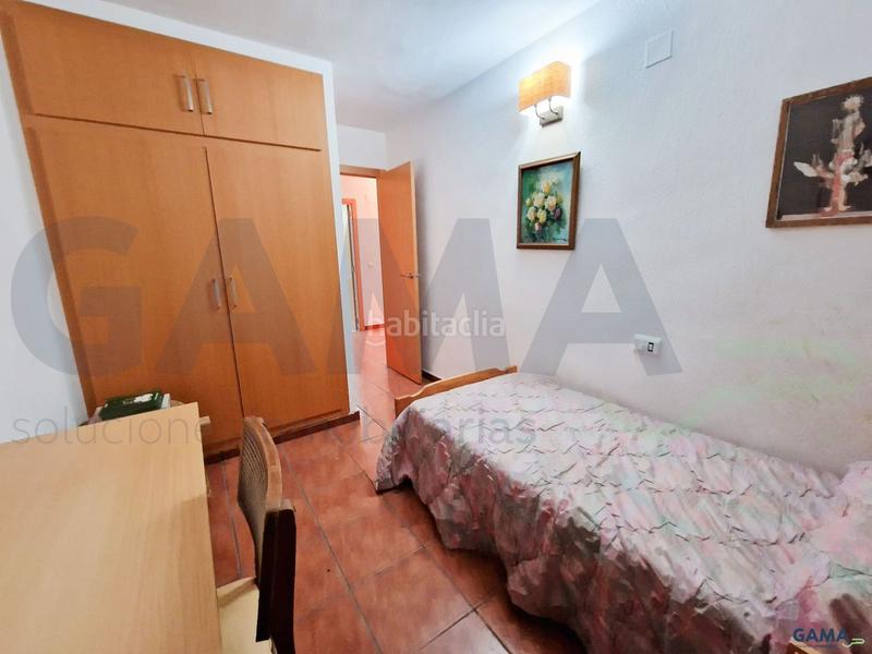 Foto 034349f6-16f7-4490-96d5-681f80de5f69. Apartament a Mareny Blau Sueca