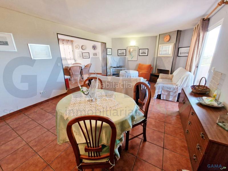 Foto 038f748b-2b22-4137-b824-9aacfc9a96b5. Apartament a Mareny Blau Sueca