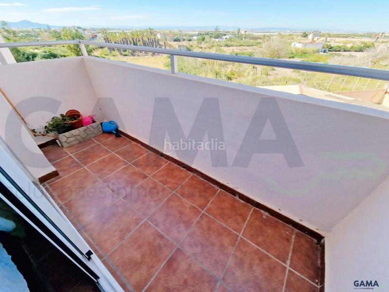 Foto 056625fa-74fa-4068-a090-d577abbffc2d. Apartament a Mareny Blau Sueca