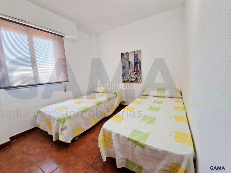 Foto 09d7e95e-9c5b-4163-a779-a2fc3359dd1e. Apartament a Mareny Blau Sueca