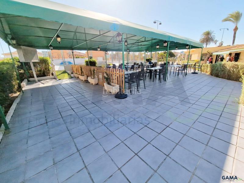 Foto 1cae612f-99c0-4f51-86b5-4ecf98d28d06. Apartament a Mareny Blau Sueca