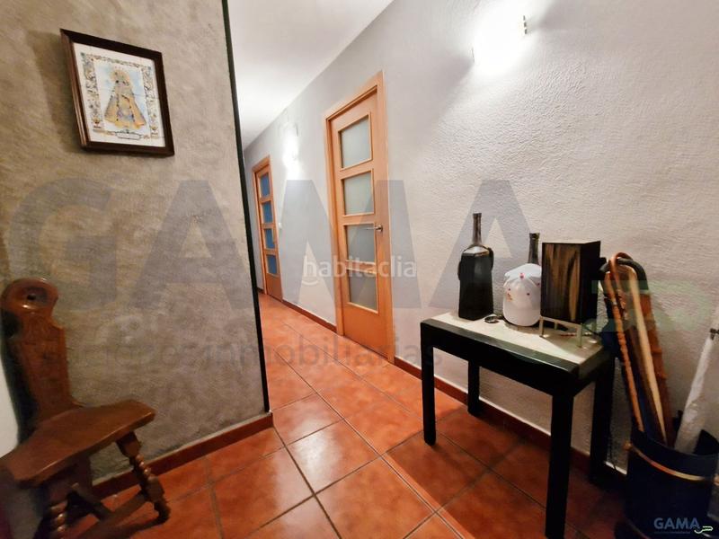 Foto 303aac48-6045-436b-8a65-4a8881831f5d. Apartament a Mareny Blau Sueca
