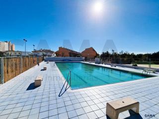 Apartament  Mar blau. Espectacular piso en mareny blau  sueca