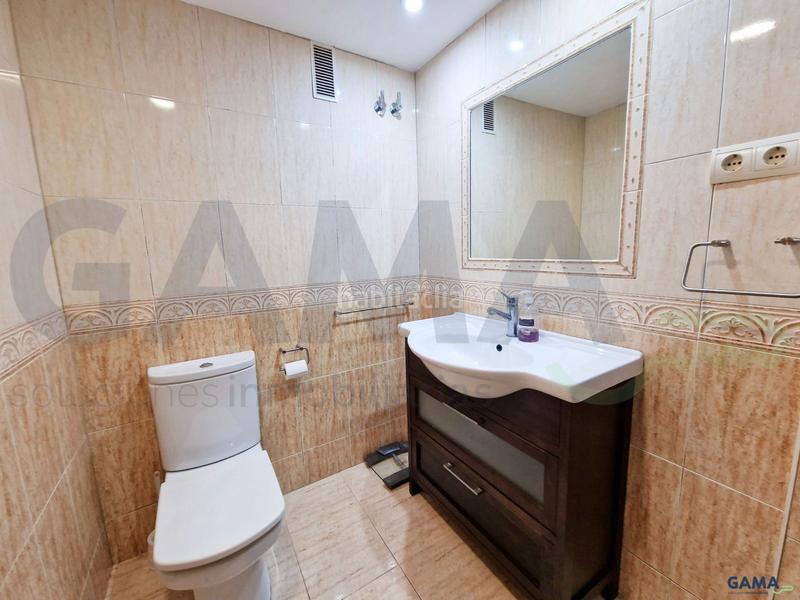 Foto 3acd82ca-aa08-464e-bc74-d1a5eaf003f4. Apartament a Mareny Blau Sueca