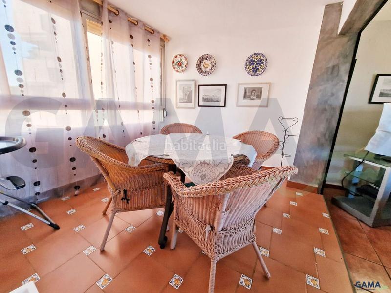 Foto 41a00a32-e5ae-4602-9eb5-87dbe38b7180. Apartament a Mareny Blau Sueca