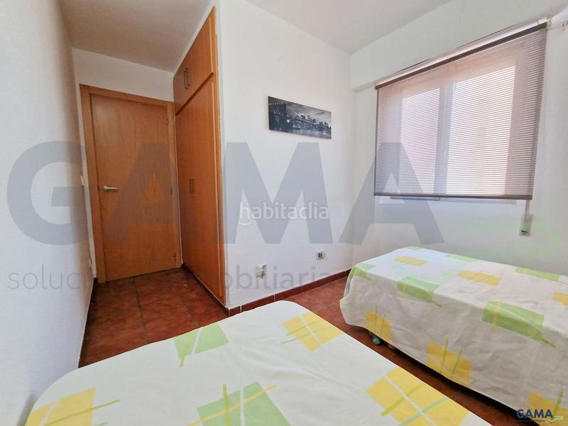 Foto 4655daea-e301-4e36-9b00-15e8c08b1d4e. Apartament a Mareny Blau Sueca