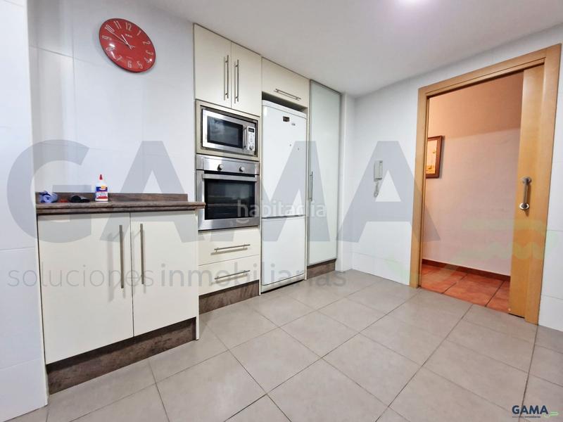 Foto 494437a0-58ed-4752-83bd-e0e52f299c83. Apartament a Mareny Blau Sueca