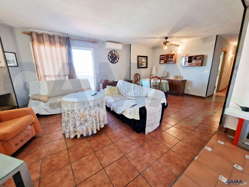 Foto 56e28f7c-2ac5-4188-8308-088804b990b6. Apartament a Mareny Blau Sueca