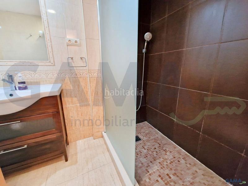 Foto 67e28e33-0387-491b-860f-b639c55b0b28. Apartament a Mareny Blau Sueca