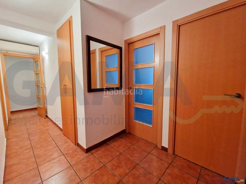 Foto 76fb0f9f-0d09-4c81-8559-3bdd677ea61c. Apartament a Mareny Blau Sueca