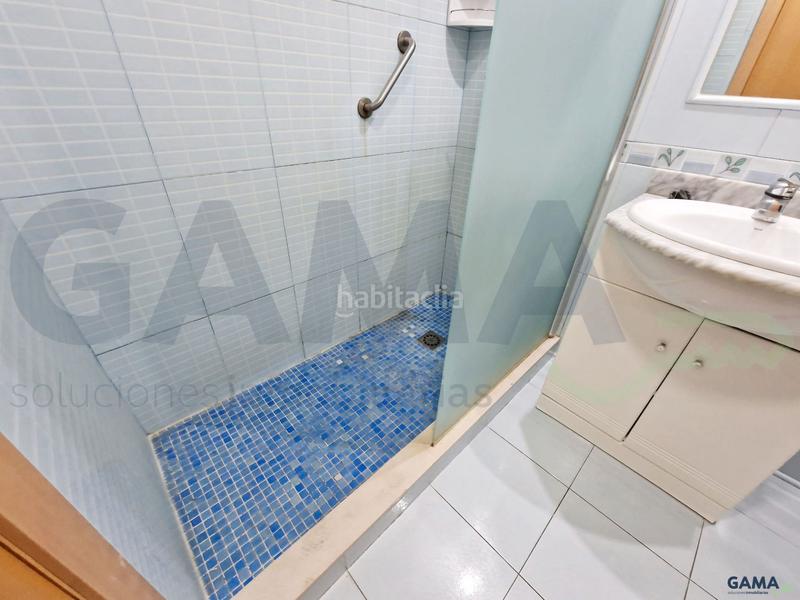 Foto 79a2aecd-31f4-406a-aaef-fabc48e9ebe7. Apartament a Mareny Blau Sueca