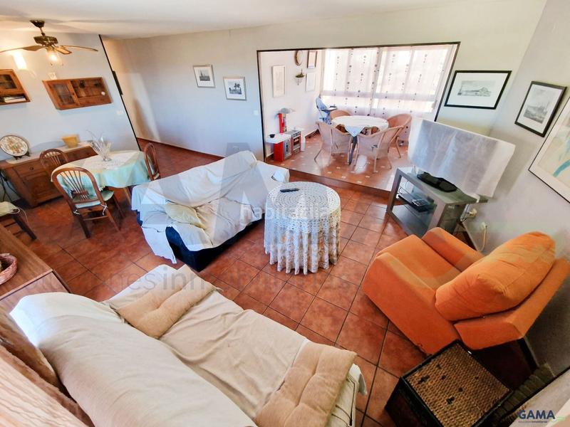 Foto 7ae23454-226e-42d6-a198-97edc3326589. Apartament a Mareny Blau Sueca