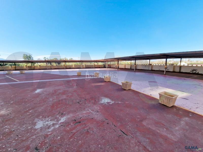 Foto 7c6b815a-4df4-429d-bfa5-53bdab278fcb. Apartament a Mareny Blau Sueca