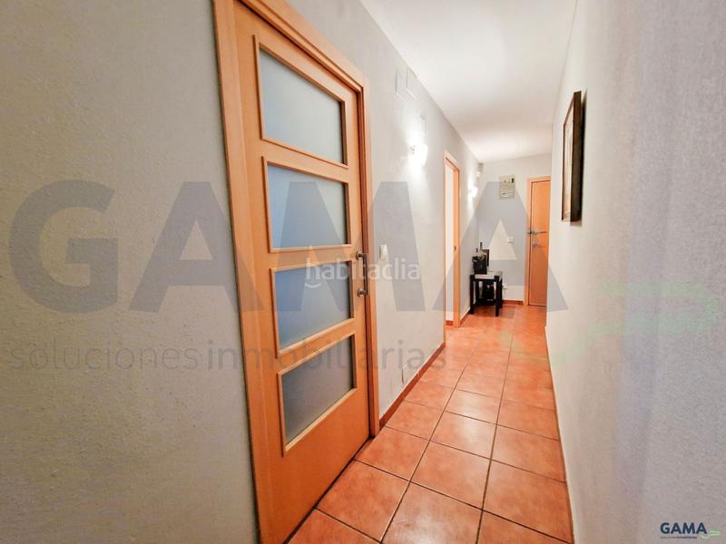 Foto 88681116-20ed-4288-ab18-0fabf5dfa256. Apartament a Mareny Blau Sueca