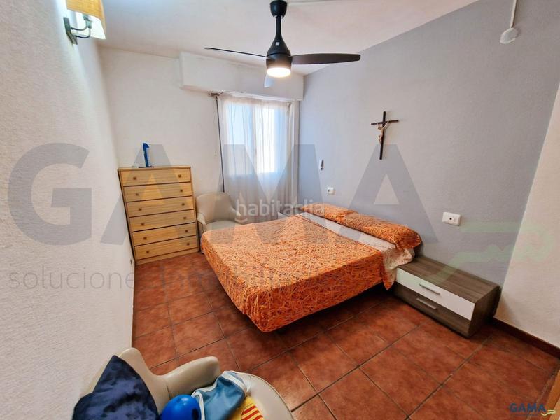 Foto 99bc98e6-35a6-4b45-a6b3-78ffcf016ec0. Apartament a Mareny Blau Sueca