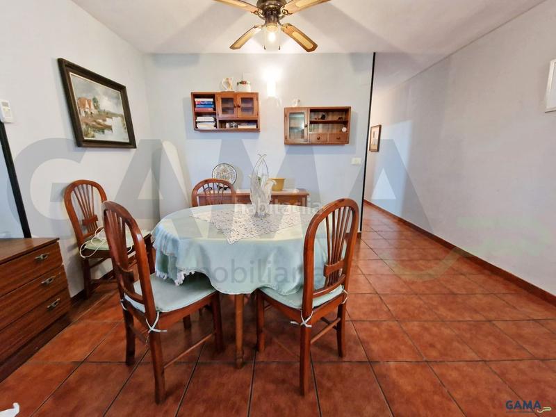 Foto bc820b12-07e8-46ae-a6e4-13a442601f3f. Apartament a Mareny Blau Sueca