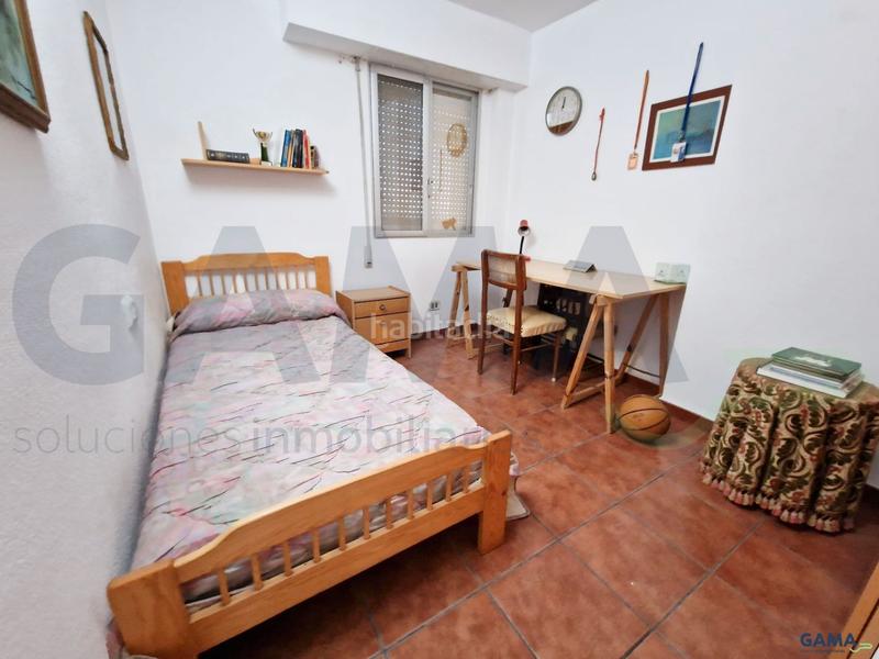 Foto c725618e-f9ed-4738-b671-704995dd9801. Apartament a Mareny Blau Sueca