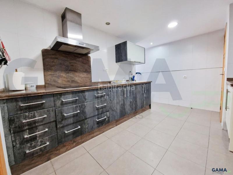 Foto df0e1fef-b683-4fdb-ac7d-5c5ab2f6ed10. Apartament a Mareny Blau Sueca