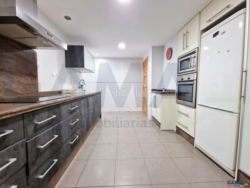 Foto e6600e6b-edad-4e66-90ed-8c5998220de4. Apartament a Mareny Blau Sueca