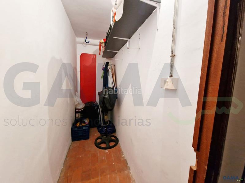 Foto f56dc8b8-8065-4043-bd7e-966e251e4f11. Apartament a Mareny Blau Sueca