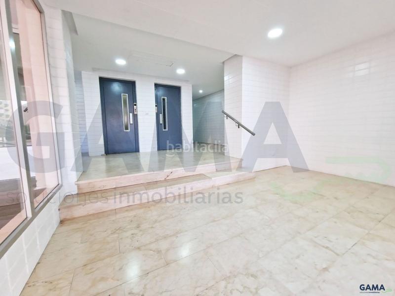 Foto fddd7883-7171-42b2-9af9-080c40f8436f. Apartament a Mareny Blau Sueca